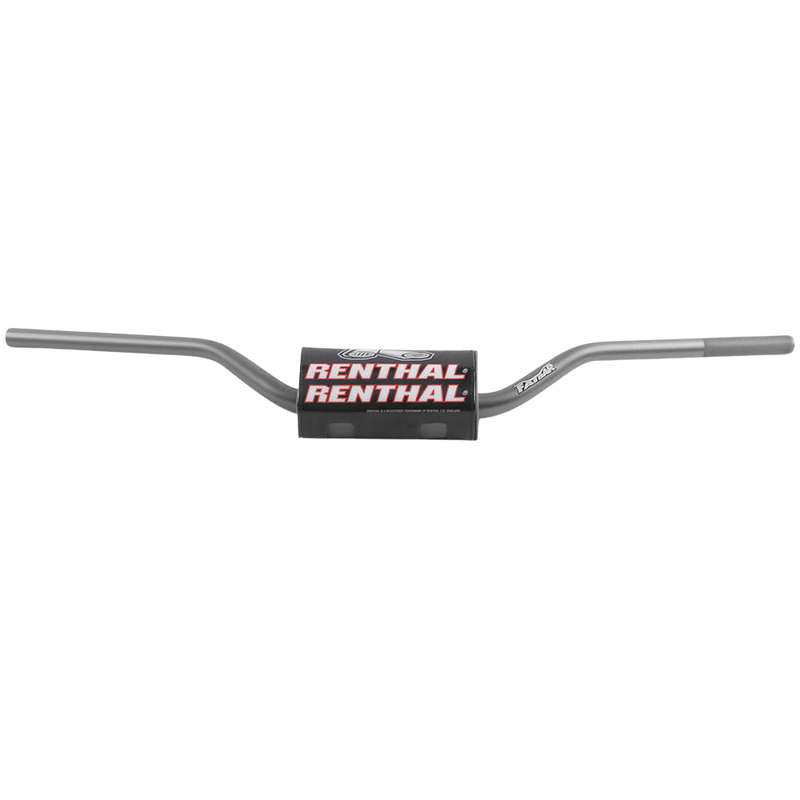 Renthal Tanium CRF/ KX/KXF Handlebars