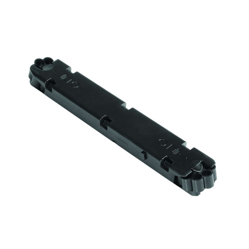 Gamo C-15 4,5mm Dual Pellet/ BB Pistol