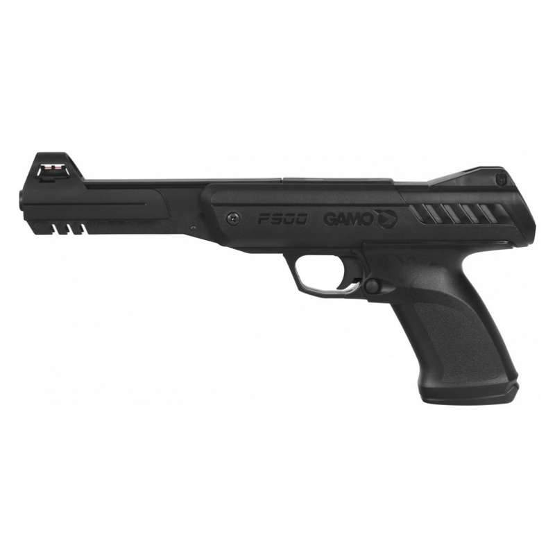 Gamo P-900 IGT Air Pistol