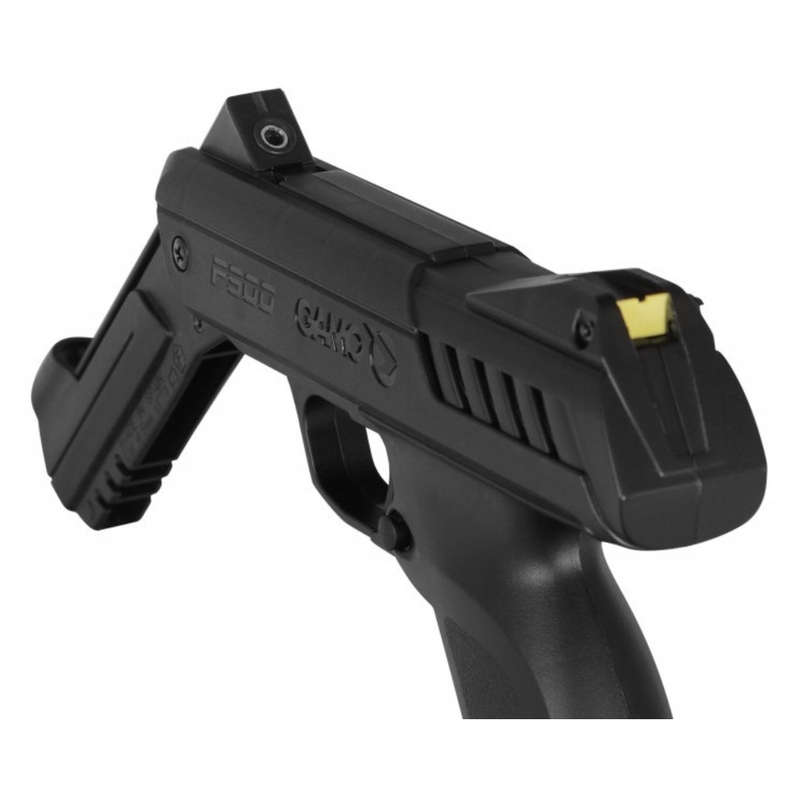 Gamo P-900 IGT Air Pistol