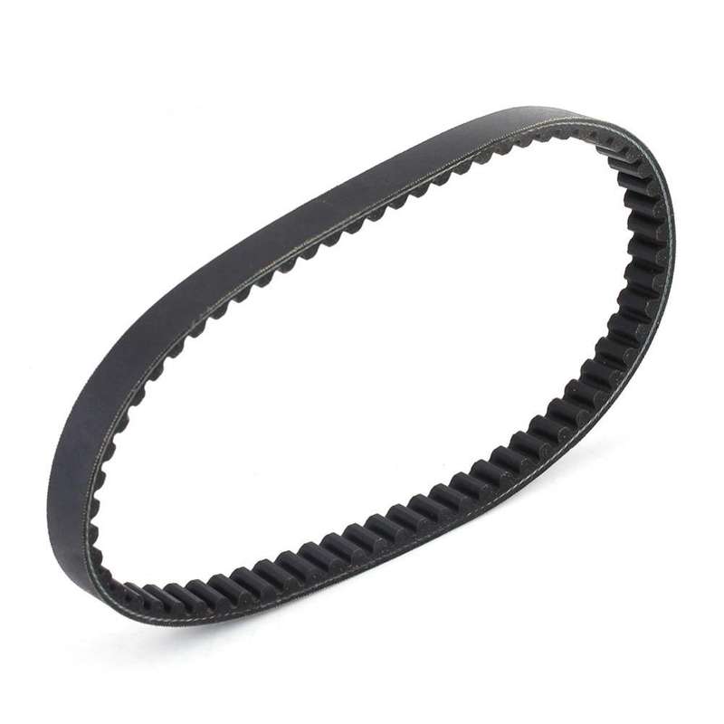 Aftermarket Motorcycle/Scooter Drive Belt