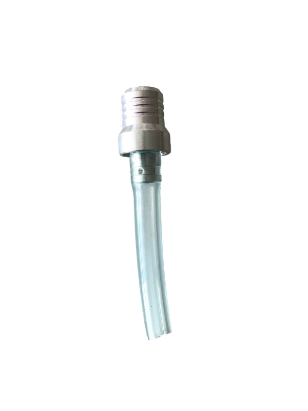 Racecraft Fuel Tank Vent Valve