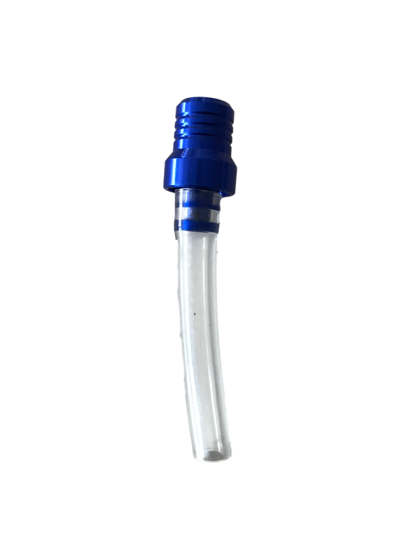 Racecraft Fuel Tank Vent Valve
