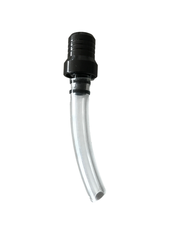 Racecraft Fuel Tank Vent Valve