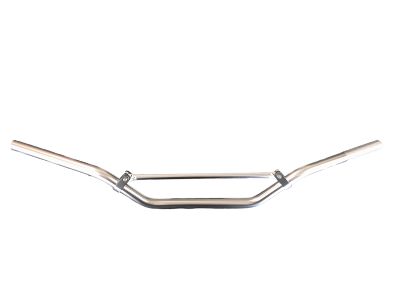 Rotracc Alloy Handlebar