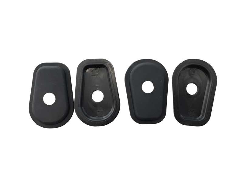 Rotracc Indicator Spacers 03