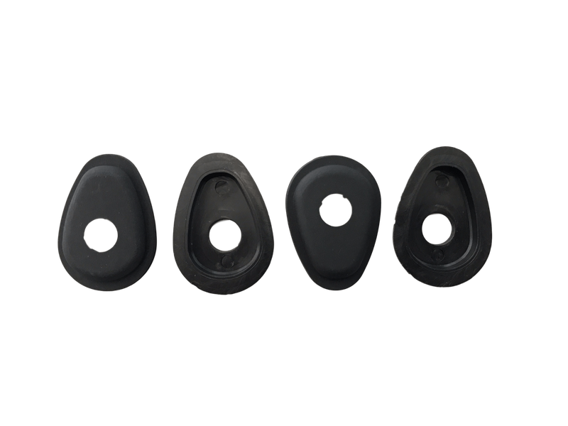 Rotracc Indicator Spacers 04