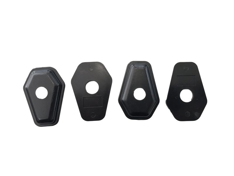 Rotracc Indicator Spacers 02
