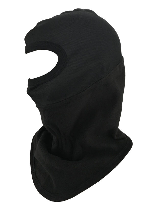 Rotracc Balaclava/NeckWarmer