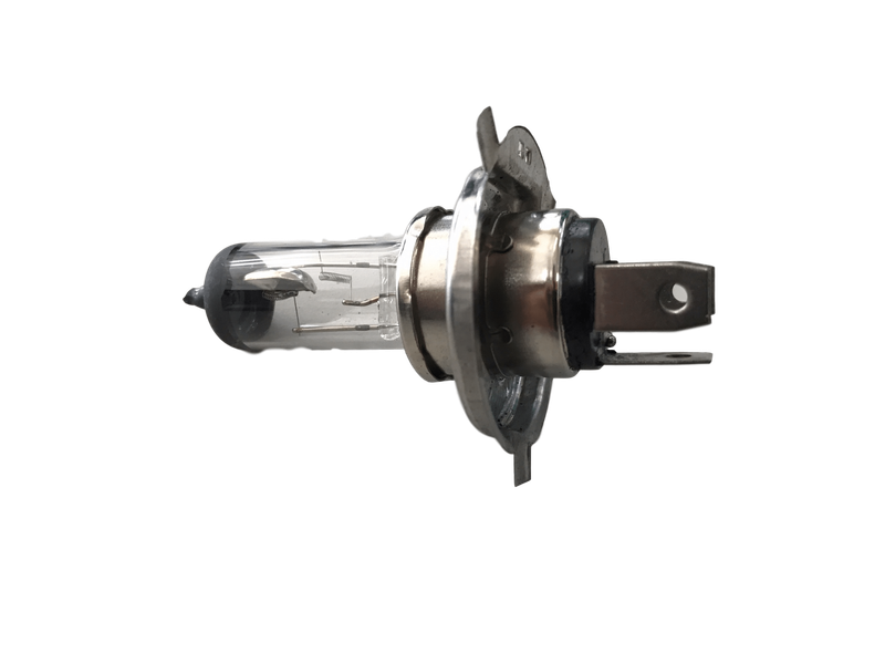 Rotracc H4 HeadLight Bulb