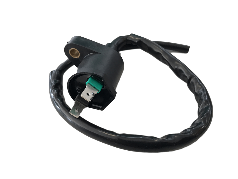 Rotracc Ignition Coil