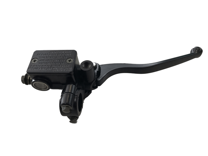 Rotracc Brake Master Lever/Perch