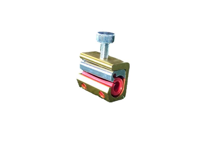 Tusk Cable Luber