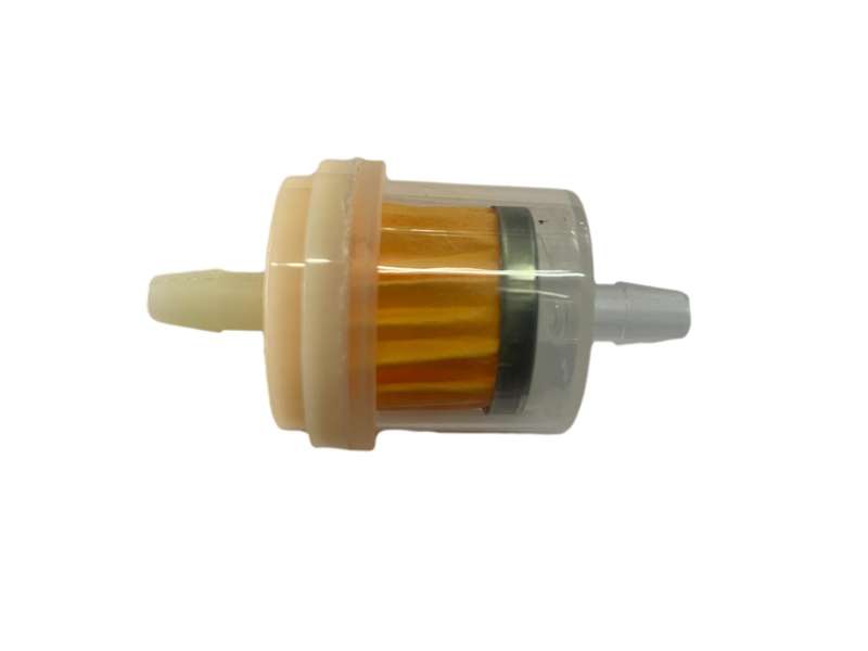 Motrix In-Line Small Fuel Filter