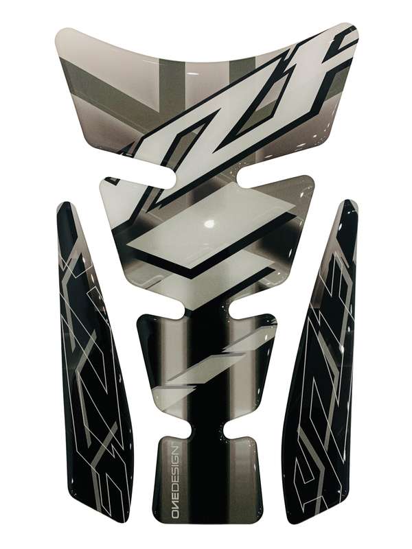 OneDesign CGSLE1GP Tank Pad