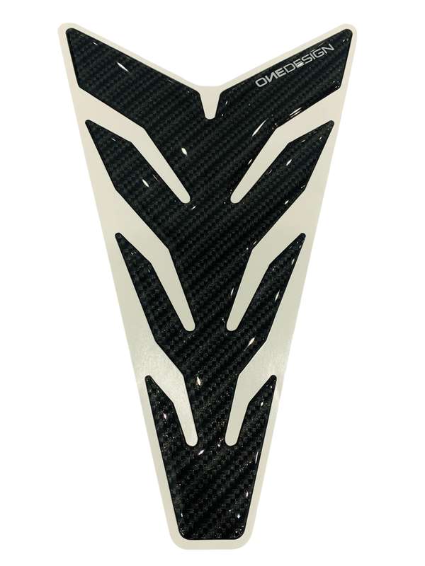OneDesign CGMos104P Tank Pad