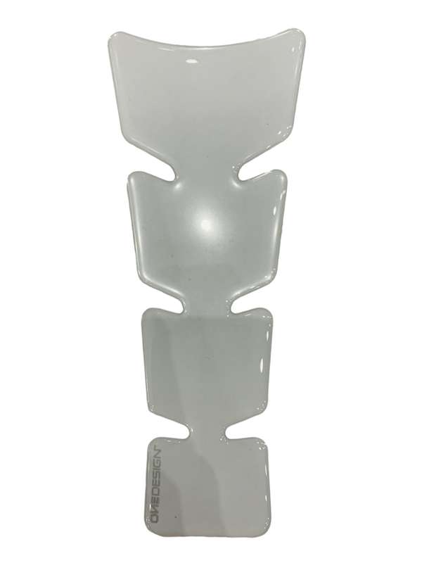 OneDesign CGSLITP Tank Pad