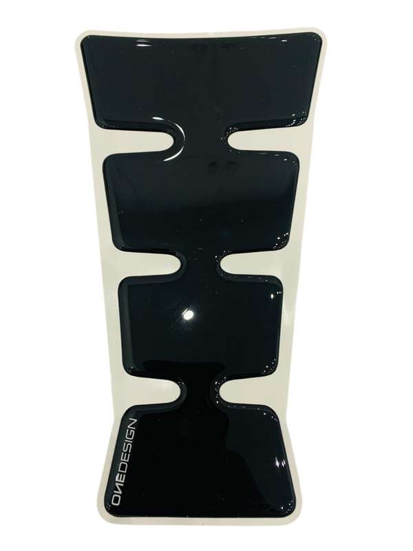 OneDesign CGMaxBKP Tank Pad