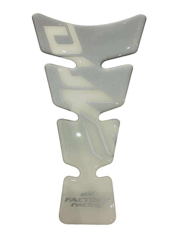 OneDesign CGS48P Tank Pad