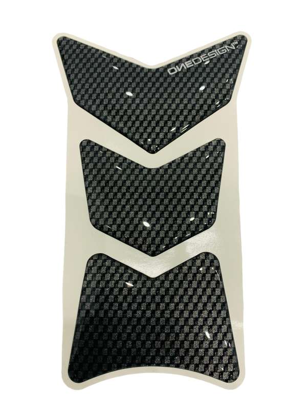OneDesign CGMoonFSP Tank Pad