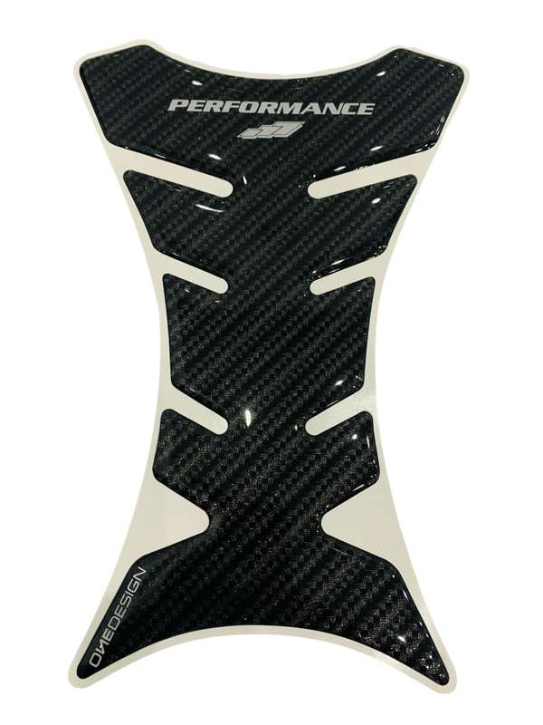 OneDesign CGHPCP Tank Pad