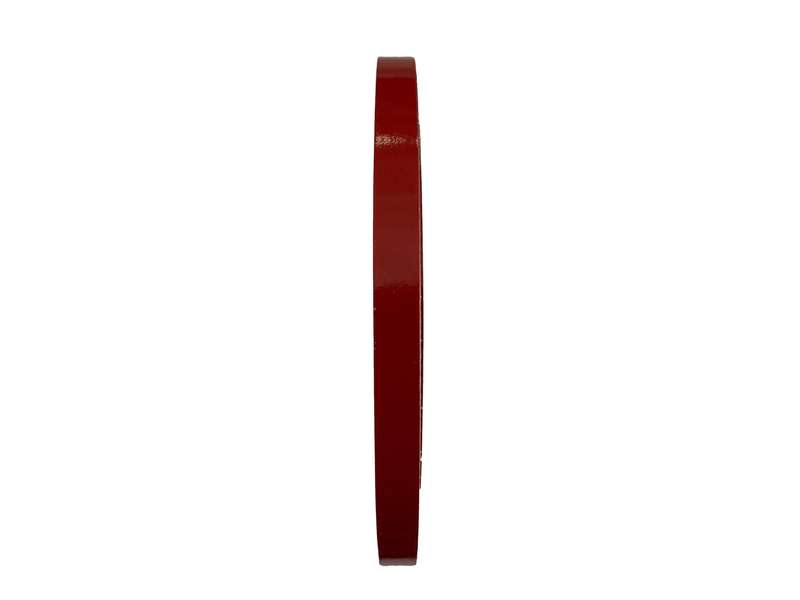 OneDesign Red Rim Tape
