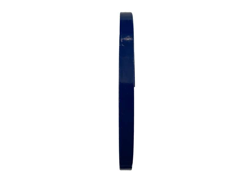 OneDesign Blue Rim Tape