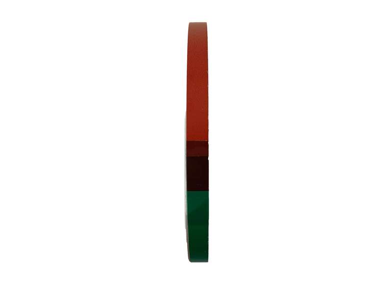 OneDesign Italy Rim Tape