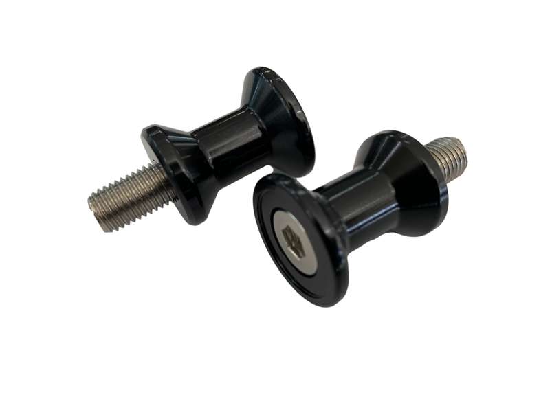 Keiti 10mm Swing Arm Spools