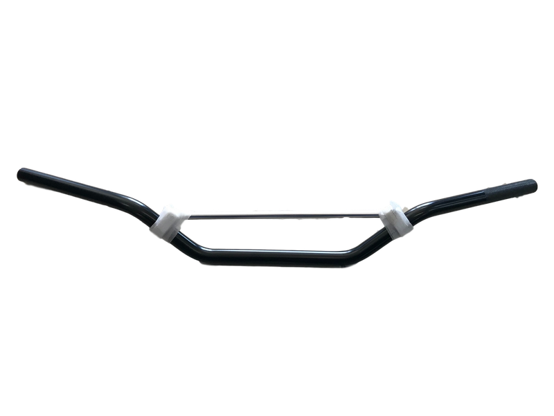 Rotracc Alloy Handlebar