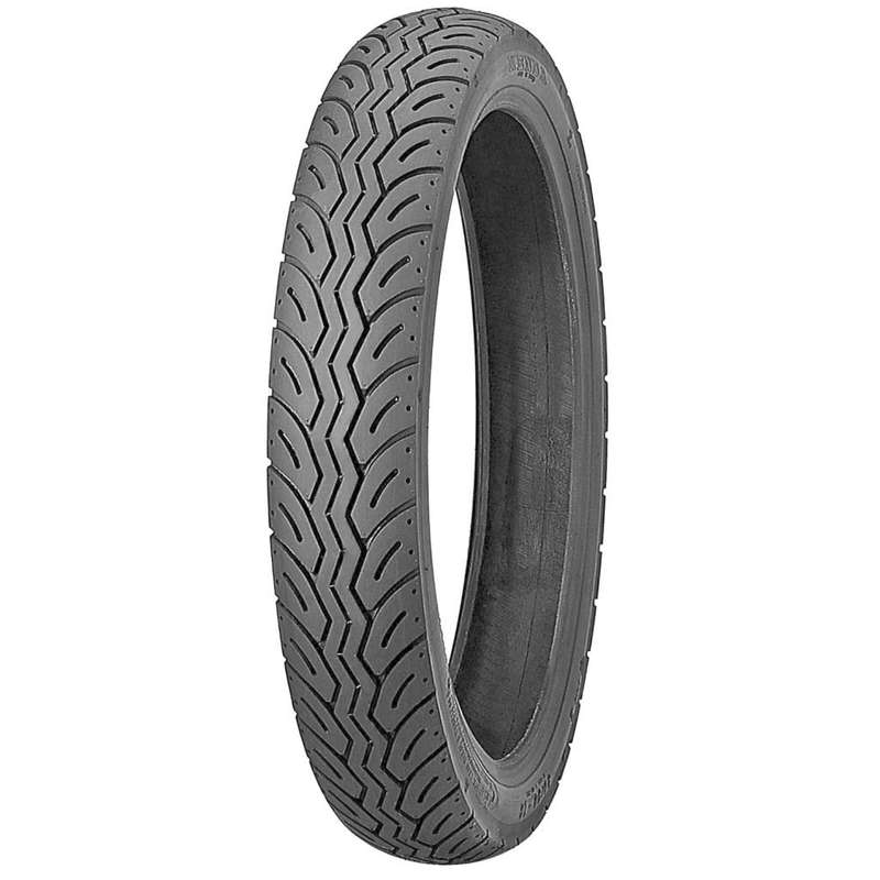 Kenda K328 Tyre