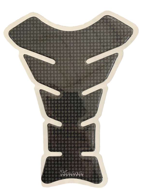 Keiti KT3300CF Tank Pad