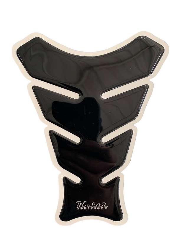 Keiti SM1230K Tank Pad