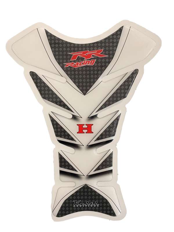 Keiti THD-206C Tank Pad