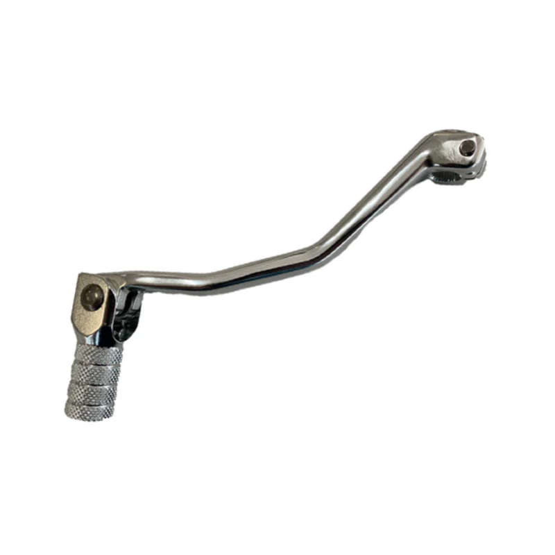 Motrix Gear Lever Honda CRF250X 04-16 ALU
