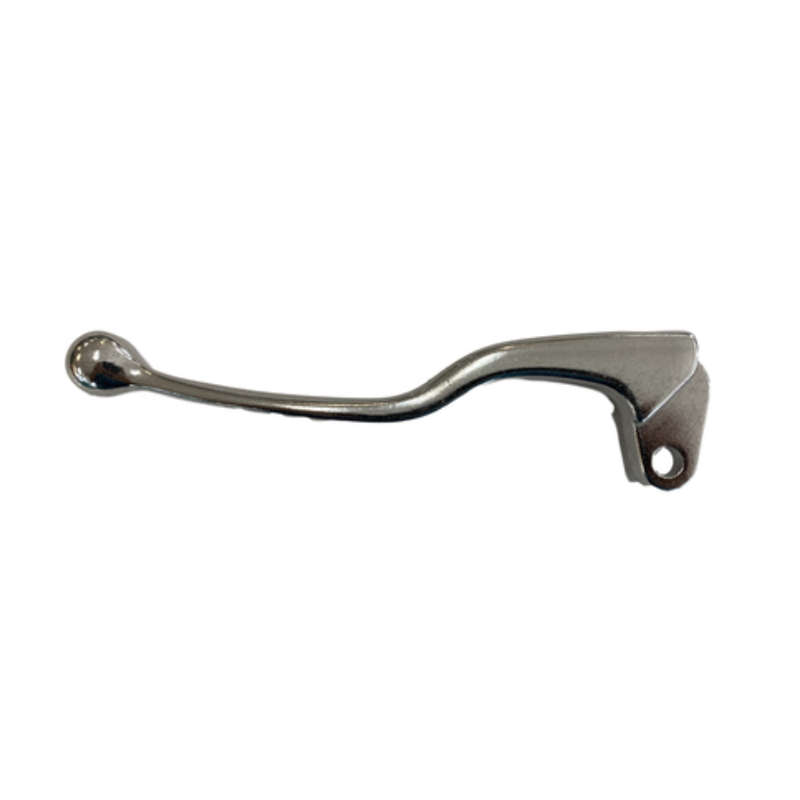 Motrix Clutch Lever Yamaha YZ250F/YZ450F 09-22