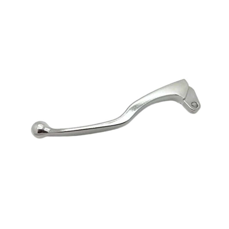 Motrix Brake Lever Honda CRF250R/CRF450R 07-22