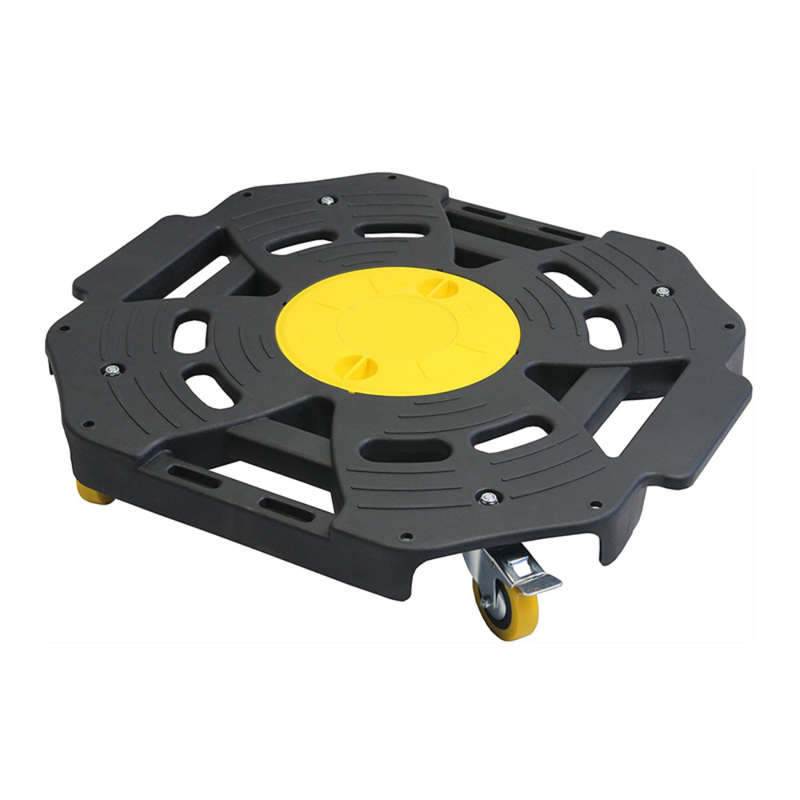 Sumomoto Multifunctional Tyre Rack