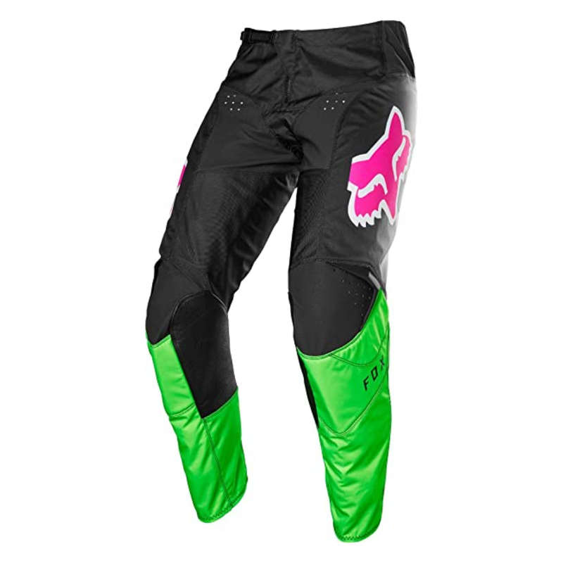 Fox Kids 180 Fyce Multi Pants