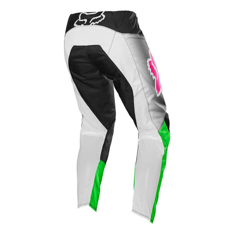 Fox Kids 180 Fyce Multi Pants