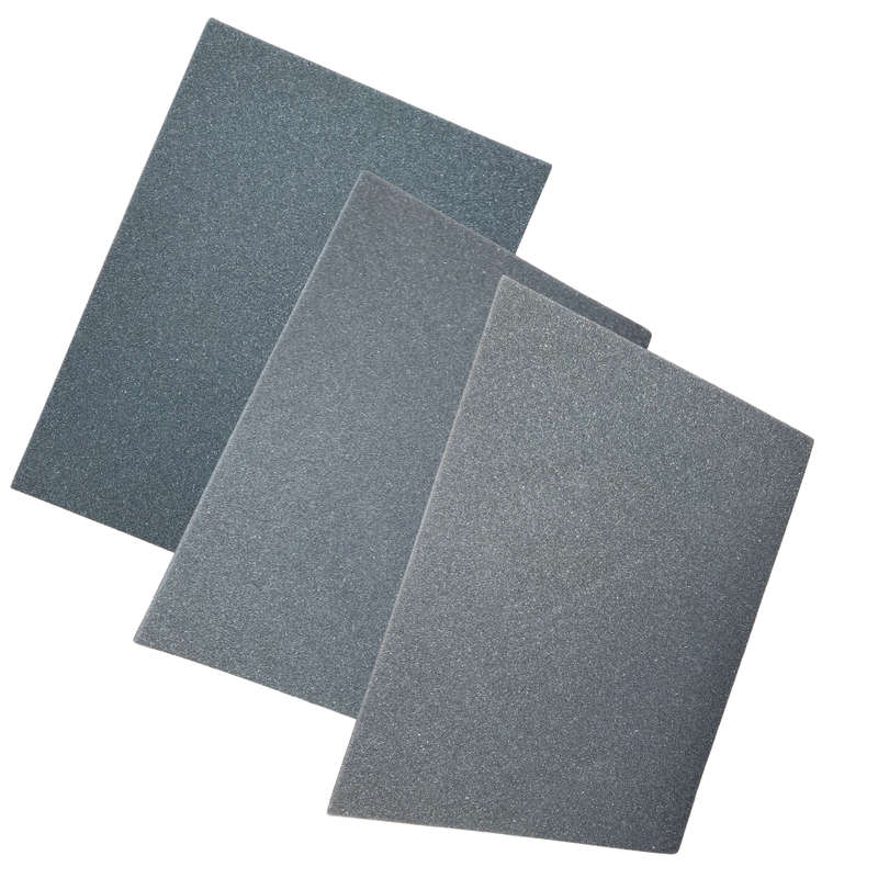 Rotracc DIY Reticulated Polyurethane Foam/ Air Filter Foam