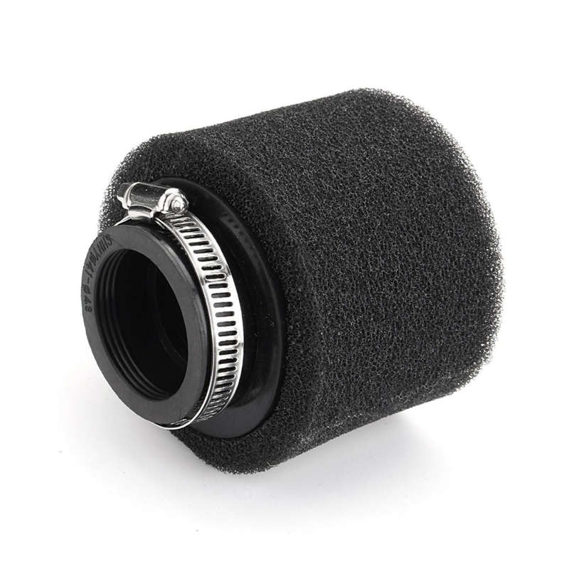 Rotracc DIY Reticulated Polyurethane Foam/ Air Filter Foam