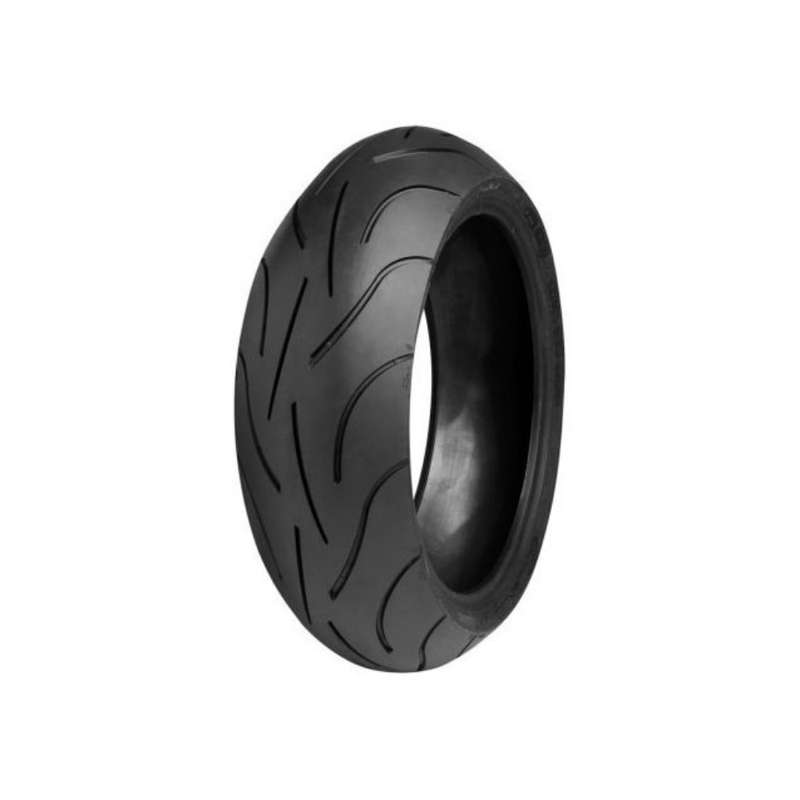 Michelin Pilot Power 2CT Tyre