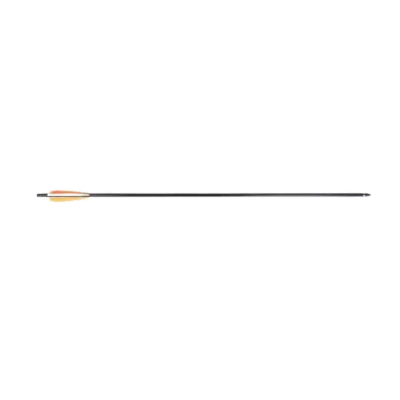 Man Kung-CA28 28 Inch Carbon Arrow