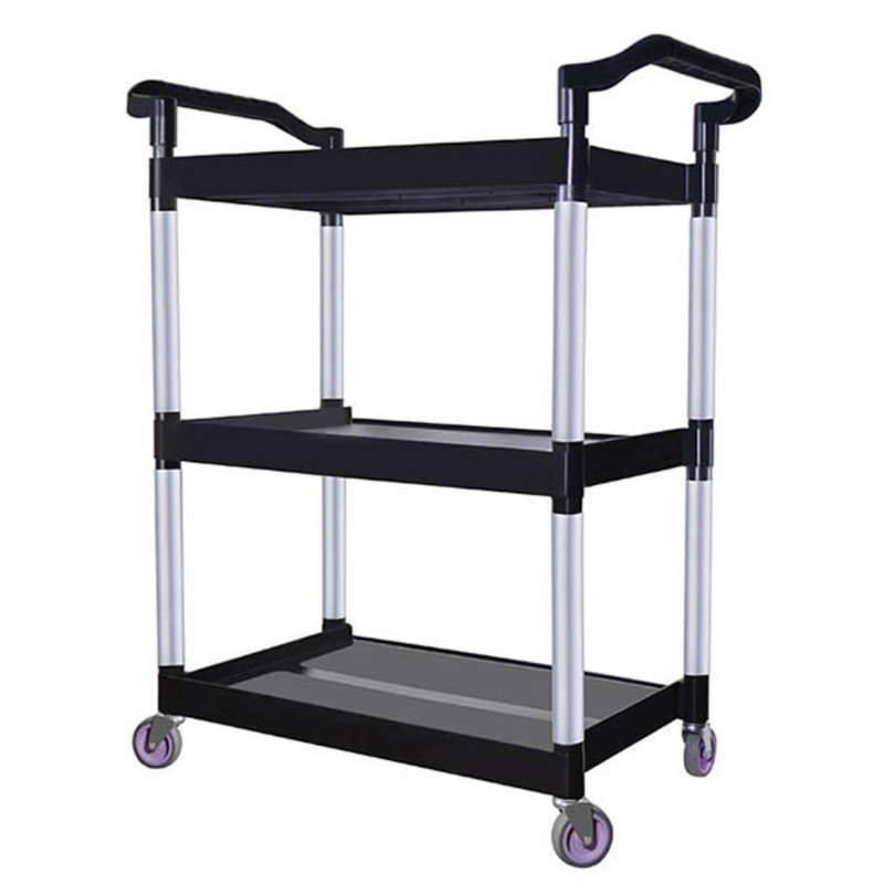 Sumomoto Storage Tool Cart