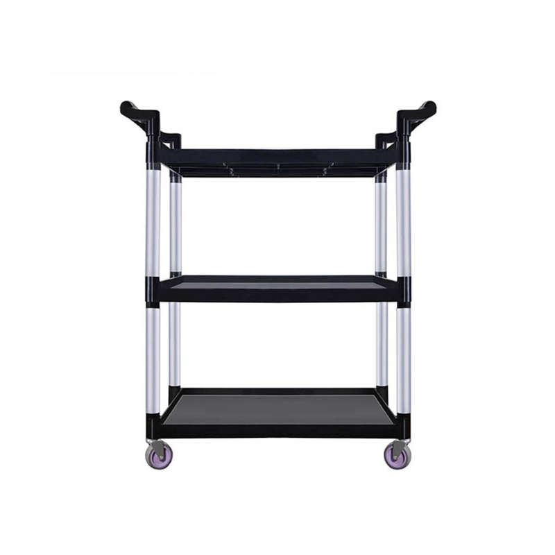 Sumomoto Storage Tool Cart