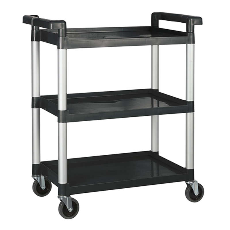 Sumomoto Storage Tool Cart