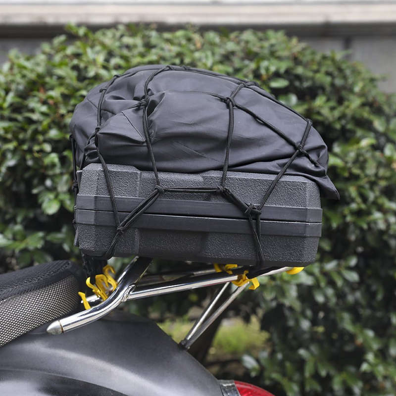 Rotracc Luggage/Cargo Net