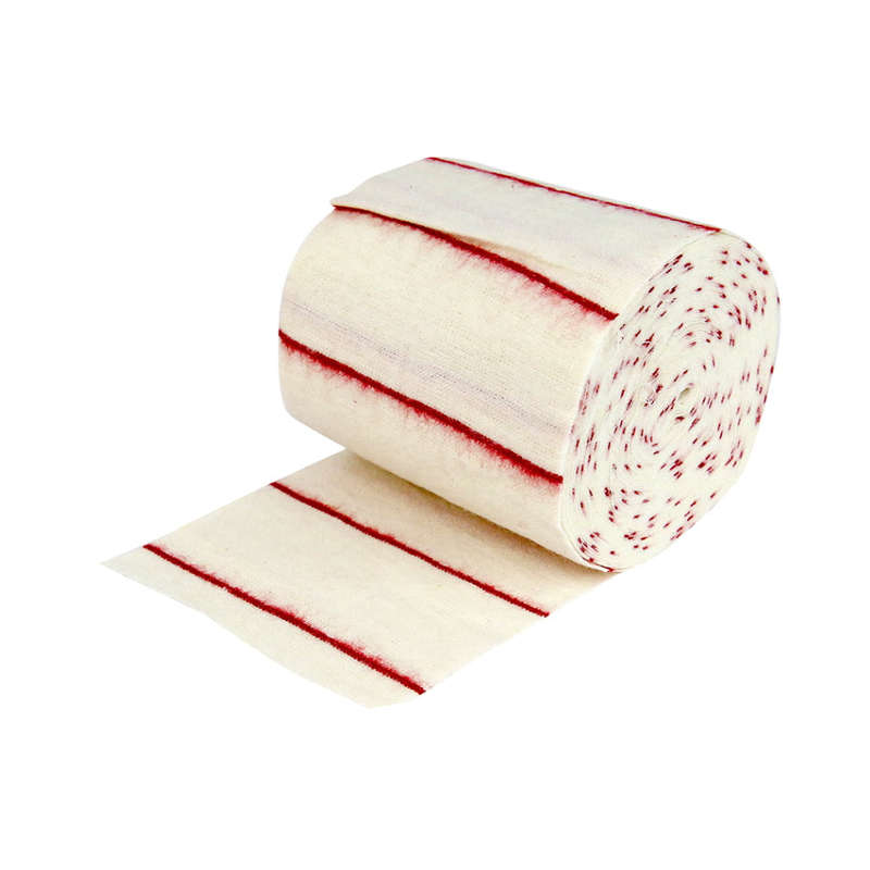 Yale Flannelette (2x4) 10m & 25m Roll