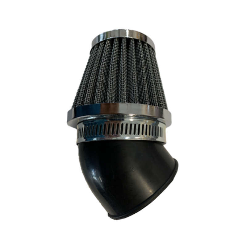 Motrix Cone Elbow Air Filter